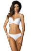 T-backs model 68783